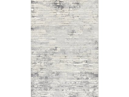 Kusový koberec Piazzo 12187 912 (Typ 60x120)