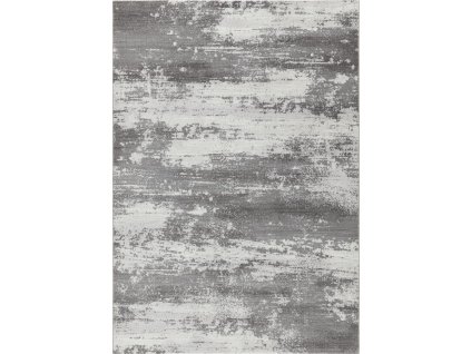 Kusový koberec Piazzo 12191 910 (Typ 60x120)