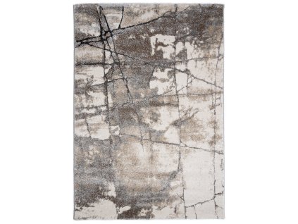 Kusový koberec Ibiza beige 20850-760 (Typ 120x170)