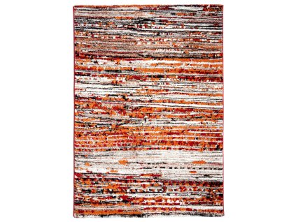 Kusový koberec Marokko multi 21209-110 (Typ 120x170)