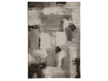 Kusový koberec Chester beige 20213 (Typ 200x290)