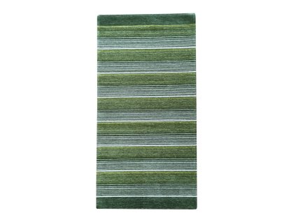 Pratelný běhoun Laos 140/999X (Typ 75x160)