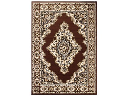 Kusový koberec Teheran Practica 58/DMD (Typ 80x150)