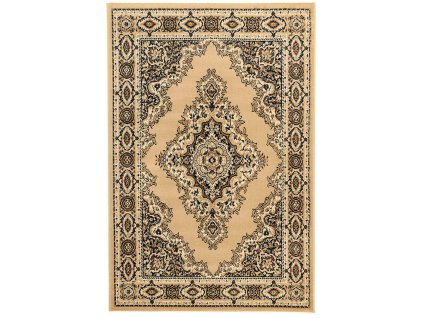 Kusový koberec Teheran Practica 58/EVE (Typ 80x150)