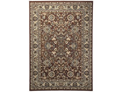 Kusový koberec Teheran Practica 59/DMD (Typ 80x150)