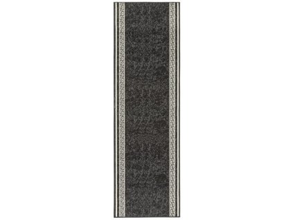 Běhoun Basic 102833 (Typ 80x450)