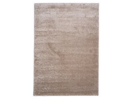 Kusový koberec Topas 45 (Typ 80x150)