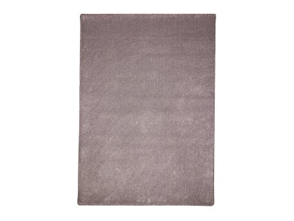 Kusový koberec Apollo Soft béžový (Typ 60x110)