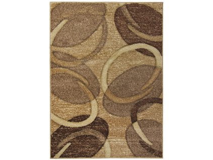 Kusový koberec Portland 2093 AY3 Y (Typ 67x120)