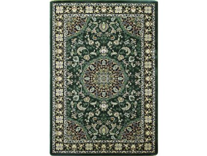 Kusový koberec Anatolia 5857 Y (Green) (Typ 100x200)
