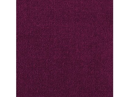 Kusový koberec Nasty 102368 Blackberry 200x200 cm čtverec (Typ 200x200)