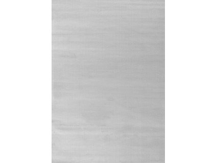 Kusový koberec Enjoy 800 Silver (Typ 80x150)