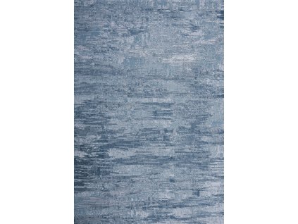 Kusový koberec Masai 725 Turquoise (Typ 80x300)