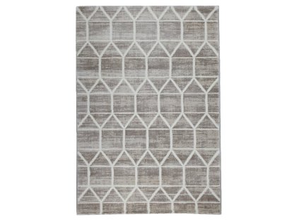 Kusový koberec Thema 23290/62 (Typ 200x290)