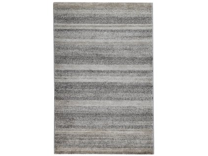 Kusový koberec Milano 1451/70 Beige (Typ 80x150)