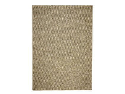 Kusový koberec Nature terra (Typ 57x120)