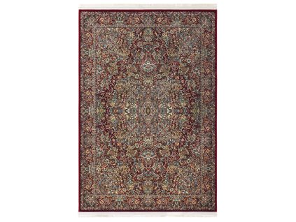 Kusový koberec Razia 180/ET2R (Typ 200x285)