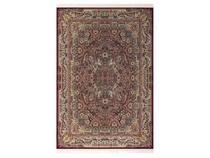 Kusový koberec Razia 502/ET2R (Typ 200x285)