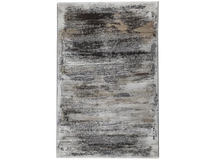 Kusový koberec Craft 23271/276 Beige (Typ 80x150)