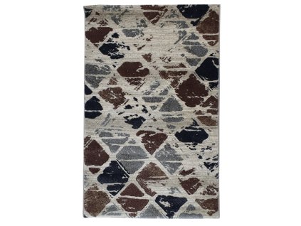 Kusový koberec Cambridge bone 7879 (Typ 80x150)