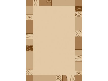 Výprodej: Kusový koberec Infinity 32822-6323 (Typ 200x290)