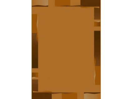 Výprodej: Kusový koberec Infinity 32951-9251 (Typ 200x290)