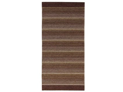 Pratelný běhoun Laos 142/999X (Typ 75x160)