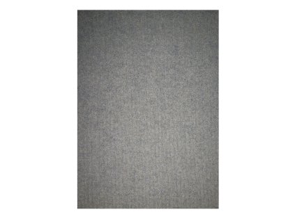 Kusový koberec Quick step béžový (Typ 50x80)