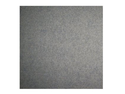 Kusový koberec Quick step béžový čtverec (Typ 60x60)