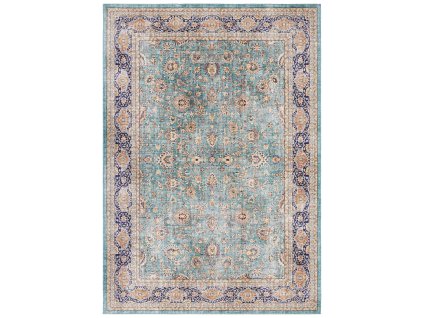 Kusový koberec Imagination 104217 Jade z kolekce Elle (Typ 80x150)