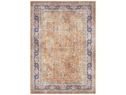 Kusový koberec Imagination 104215 Golden/Yellow z kolekce Elle (Typ 80x150)