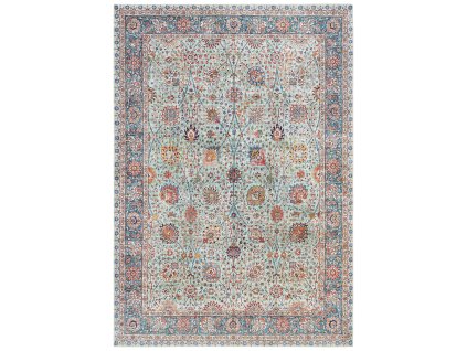 Kusový koberec Imagination 104211 Jade z kolekce Elle (Typ 80x150)