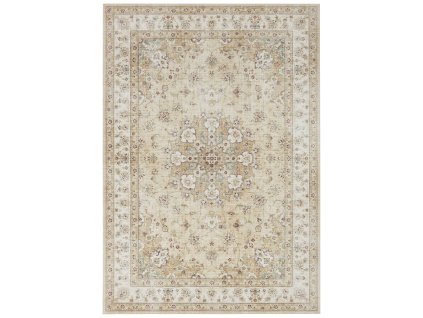 Kusový koberec Imagination 104202 Golden/Yellow z kolekce Elle (Typ 200x290)