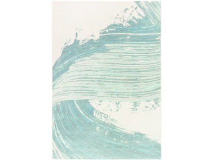 Kusový koberec Bloom 466128/AK510 (Typ 120x170)