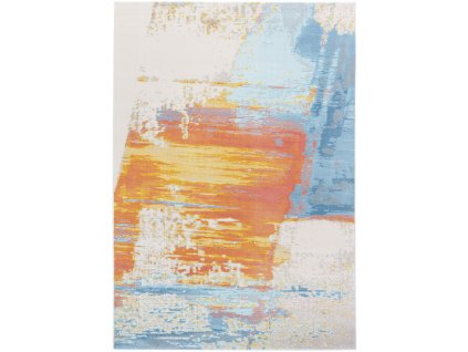 Kusový koberec Bloom 466139/AK990 (Typ 120x170)