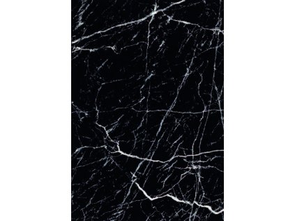 Kusový koberec Ink 46311/AF900 (Typ 60x120)