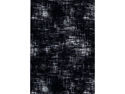 Kusový koberec Ink 46304/AF900 (Typ 60x120)