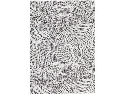 Kusový koberec Ink 46307/AF100 (Typ 60x120)