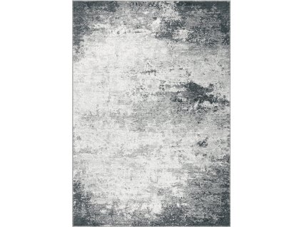 Kusový koberec Origins 50003/A920 (Typ 67x130)