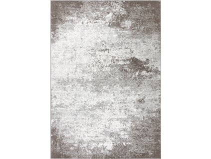 Kusový koberec Origins 50003/B920 (Typ 67x130)