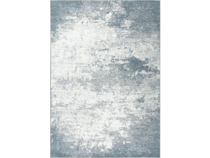 Kusový koberec Origins 50003/F920 (Typ 67x130)