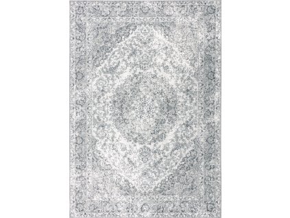 Kusový koberec Origins 50005/A920 (Typ 67x130)