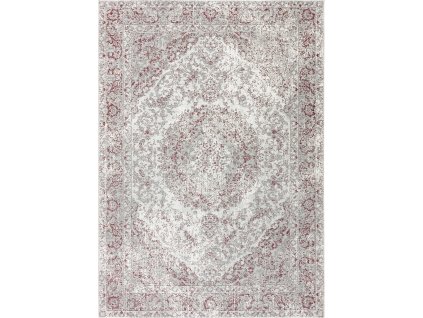 Kusový koberec Origins 50005/J310 (Typ 67x130)