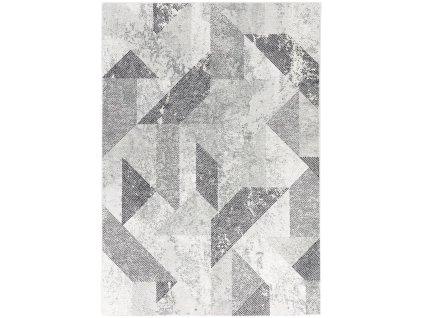 Kusový koberec Origins 50510/A920 (Typ 67x130)