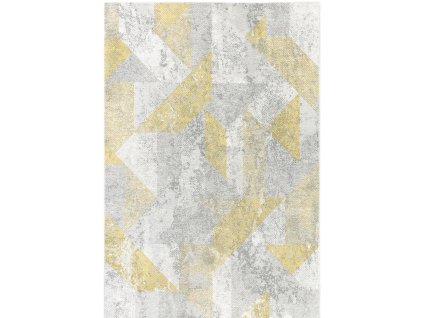 Kusový koberec Origins 50510/C700 (Typ 67x130)