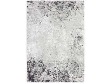 Kusový koberec Origins 50523/A920 (Typ 67x130)