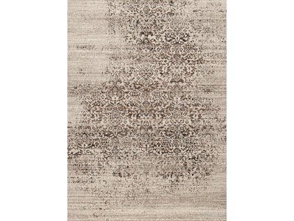 Kusový koberec Patina 41001/620 (Typ 80x140)