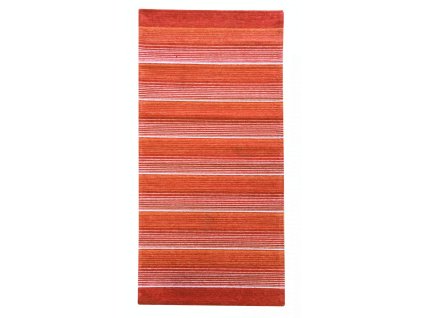 PRO ZVÍŘATA: Pratelný Laos 138/999X (Typ 75x160)