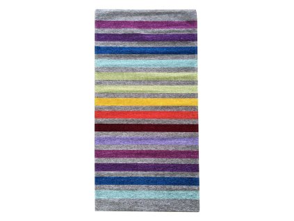 PRO ZVÍŘATA: Pratelný Laos 39/999X (Typ 75x160)