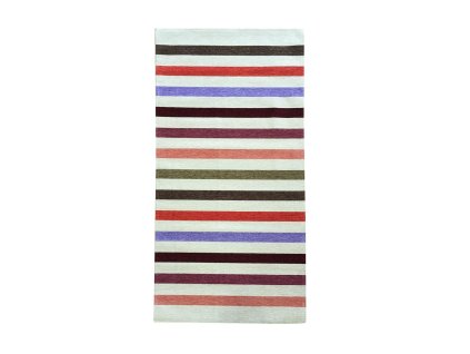 PRO ZVÍŘATA: Pratelný Laos 42/999X (Typ 75x160)